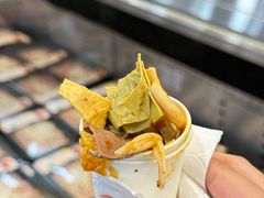 -山姆会员商店(邻瑞广场店)