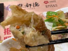 -点都德(大茶楼店)