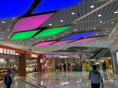 -万达广场(龙湾店)