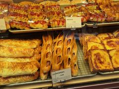 -多乐之日(颐堤港店)