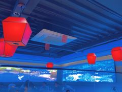 -山河屯铁锅炖·非遗铁锅炖(华强北店)