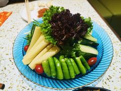 -小董哥烤串(铁西店)