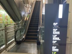 -新荟城(望京店)