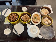-府城小食馆(金龙宾馆店)