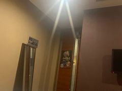 -金源温泉休闲会馆