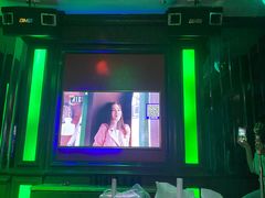 -骑士KTV(红谷滩万达店)