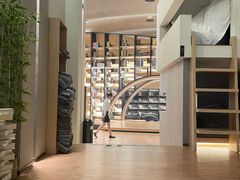 -海德温泉生活馆(朝阳大悦城店)