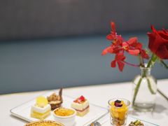 -PAUL LAFAYET 法式甜品(深圳湾万象城店)
