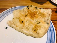 -符离集餐厅(万象城店)