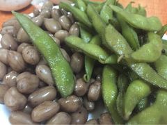 iphone_upload_pic-老大鸡肉串(天津店)