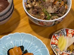 -鮨清日本料理