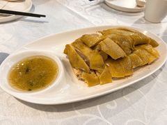 -廣味潮鲜·一品潮滋味(五道口店)