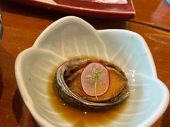 -月龍吟(朝龙汇店)