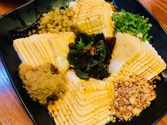 -三太子地摊烧烤·小龙虾(北蔡店)