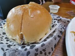 -繁仔牛杂(石排店)