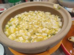 -红厨巷·淮扬菜(熙南里店)