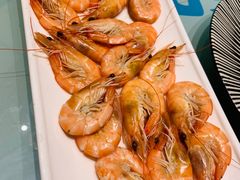-王庄阿咪海鲜大排档(象园店)