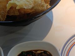 -许府牛火锅(淮安富康城店)
