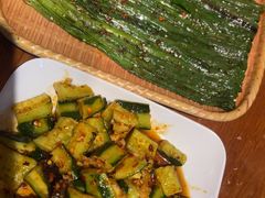 -米八子烧烤工厂(西区店)