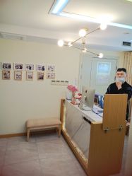 -颜和骨正·明哲式骨相美学整骨