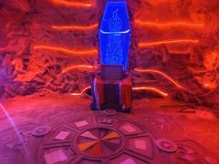 -E+有冰工厂·昆仑寒宫2(五角场店)