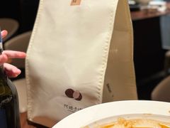 -江南厨子(万象天地店)