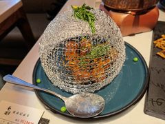 -荟廷·晶萃(陆家嘴尚悦湾店)