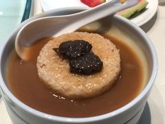 -马旺子酒楼