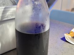 -一棠龙虾(徐家汇城开YOYO店)