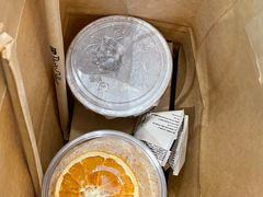 -Peet's 皮爷咖啡(乐峰店)