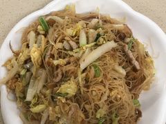 -老福洲(西洪路店)