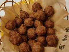 -丰泽园饭店