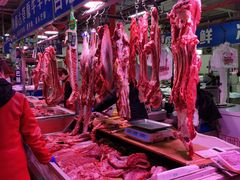 -金宝生活市场(东五环店)