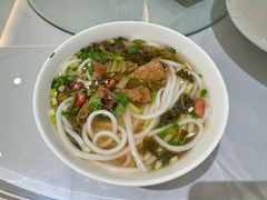 -贵州大厦贵州厅(樱花园西街店)