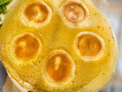 -郑庄脂渣海鲜楼(九水路店)