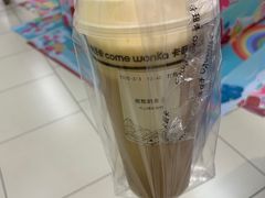 -卡旺卡(合肥瑶海保利广场店)