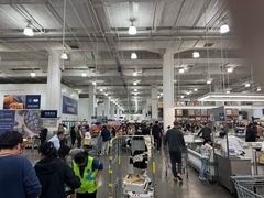 -山姆会员商店(邻瑞广场店)