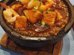 -阿毛饭店(和义路店)