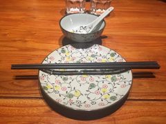 -潮堂(环球金融中心店)