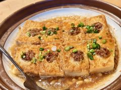 -客汀家宴·客家烟火 四季食材(集美店)