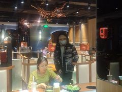 -呷哺呷哺 黄金牧场 (回龙观港龙店)