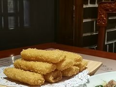 -杨记隆府(汉街店)