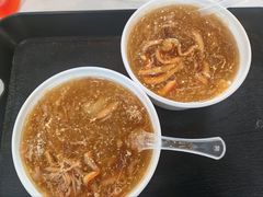 -食盈碗仔翅(星玺广场店)
