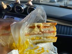 -味多美蛋糕(金顶街店)