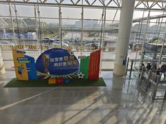 -泰州站