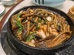 -金陵后厨·南京菜(新街口秣陵路店)