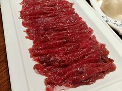 手切羊上脑-凰吉园