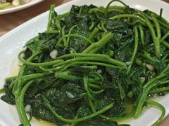 -巫记鸡饭店