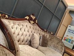 -白金汉爵大酒店(相城店)