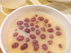 -石岐佬中山菜馆(张溪店)